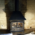 fireplace 002 before paint removal.jpg